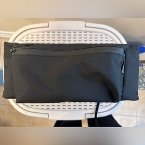 Mockingbird Stroller Organizer * Brand New * Never Used (originally $35)